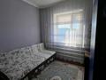 4-комнатная квартира, 80 м², 5/5 этаж, Сары-арка 4 за 22 млн 〒 в Жезказгане — фото 5