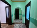 4-комнатная квартира, 80 м², 5/5 этаж, Сары-арка 4 за 22 млн 〒 в Жезказгане — фото 8