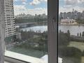 1-комнатная квартира · 45.6 м² · 12/12 этаж, Шевченко 10/4 за 21.7 млн ₸ в Астане, Сарыарка р-н
