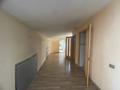 5-комнатная квартира · 217.6 м² · 4/4 этаж, Бальзака 8Б за 97 млн ₸ в Алматы, Бостандыкский р-н — фото 10