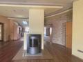 5-комнатная квартира · 217.6 м² · 4/4 этаж, Бальзака 8Б за 97 млн ₸ в Алматы, Бостандыкский р-н — фото 15