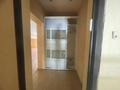5-комнатная квартира · 217.6 м² · 4/4 этаж, Бальзака 8Б за 97 млн ₸ в Алматы, Бостандыкский р-н — фото 2