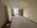 5-комнатная квартира · 217.6 м² · 4/4 этаж, Бальзака 8Б за 97 млн ₸ в Алматы, Бостандыкский р-н — фото 5