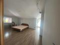 5-комнатная квартира · 217.6 м² · 4/4 этаж, Бальзака 8Б за 97 млн ₸ в Алматы, Бостандыкский р-н — фото 7