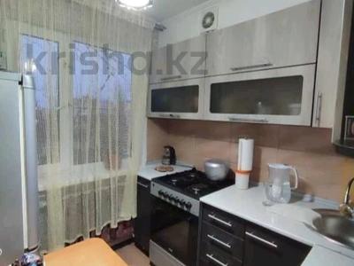 Продажа квартир в Карагандинской обл.: 3-комнатная квартира · 58 м² · 4/5 этаж, 7 микрорайон за 10.6 млн 〒 3-комнатная квартира · 58 м² · 4/5 этаж, 7 микрорайон за 10.6 млн 〒 в Темиртау