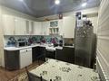 3-комнатная квартира · 82 м² · 2/5 этаж, Абая 17/2 за 28.5 млн ₸ в Сатпаев — фото 3