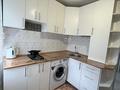 2-комнатная квартира · 60 м² · 3/5 этаж, Брусиловского за 15 000 ₸ в Петропавловске — фото 3