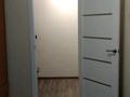 2-комнатная квартира, 45 м², 4/5 этаж, радостовца за 30 млн 〒 в Алматы, Алмалинский р-н — фото 6
