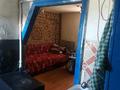 Жеке үй · 2 бөлме · 47.5 м² · 12.29 жүзд., Ангарская 15, бағасы: 5.5 млн ₸ в Караганде
