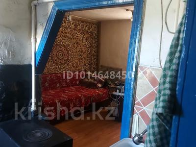 Жеке үй · 2 бөлме · 47.5 м² · 12.29 жүзд., Ангарская 15, бағасы: 5.5 млн ₸ в Караганде