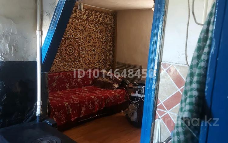 Жеке үй · 2 бөлме · 47.5 м² · 12.29 жүзд., Ангарская 15, бағасы: 5.5 млн ₸ в Караганде — фото 2