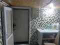 Жеке үй · 2 бөлме · 47.5 м² · 12.29 жүзд., Ангарская 15, бағасы: 5.5 млн ₸ в Караганде — фото 2