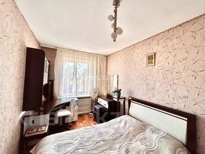 2-комнатная квартира · 45 м² · 5/5 этаж, Утепова — Утепова Гагарина за 270 000 ₸ в Алматы, Бостандыкский р-н