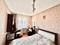 2-комнатная квартира · 45 м² · 5/5 этаж, Утепова — Утепова Гагарина за 270 000 ₸ в Алматы, Бостандыкский р-н