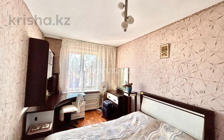 2-комнатная квартира · 45 м² · 5/5 этаж, Утепова — Утепова Гагарина за 270 000 ₸ в Алматы, Бостандыкский р-н — фото 2