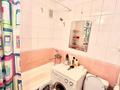 2-комнатная квартира · 45 м² · 5/5 этаж, Утепова — Утепова Гагарина за 270 000 ₸ в Алматы, Бостандыкский р-н — фото 2