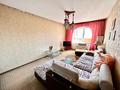 2-комнатная квартира · 45 м² · 5/5 этаж, Утепова — Утепова Гагарина за 270 000 ₸ в Алматы, Бостандыкский р-н — фото 4