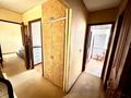 2-комнатная квартира · 45 м² · 5/5 этаж, Утепова — Утепова Гагарина за 270 000 ₸ в Алматы, Бостандыкский р-н — фото 5