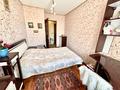 2-комнатная квартира · 45 м² · 5/5 этаж, Утепова — Утепова Гагарина за 270 000 ₸ в Алматы, Бостандыкский р-н — фото 6