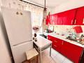 2-комнатная квартира · 45 м² · 5/5 этаж, Утепова — Утепова Гагарина за 270 000 ₸ в Алматы, Бостандыкский р-н — фото 7