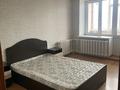 2-бөлмелі пәтер, 80 м², 5/5 қабат ай сайын, мкр Жана Орда 22, бағасы: 150 000 〒 в Уральске, мкр Жана Орда — фото 4