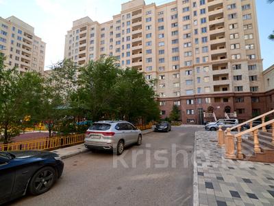 1-бөлмелі пәтер · 20.4 м² · 12/13 қабат, Кошкарбаева 68, бағасы: 13.5 млн ₸ в Астане, Сарайшык р-н