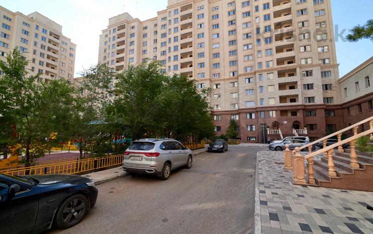 1-бөлмелі пәтер · 20.4 м² · 12/13 қабат, Кошкарбаева 68, бағасы: 13.5 млн ₸ в Астане, Сарайшык р-н — фото 2