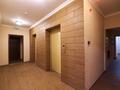 1-бөлмелі пәтер · 20.4 м² · 12/13 қабат, Кошкарбаева 68, бағасы: 13.5 млн ₸ в Астане, Сарайшык р-н — фото 11