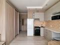 1-бөлмелі пәтер · 20.4 м² · 12/13 қабат, Кошкарбаева 68, бағасы: 13.5 млн ₸ в Астане, Сарайшык р-н — фото 16