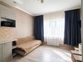 1-бөлмелі пәтер · 20.4 м² · 12/13 қабат, Кошкарбаева 68, бағасы: 13.5 млн ₸ в Астане, Сарайшык р-н — фото 2