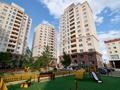 1-бөлмелі пәтер · 20.4 м² · 12/13 қабат, Кошкарбаева 68, бағасы: 13.5 млн ₸ в Астане, Сарайшык р-н — фото 21