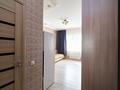 1-бөлмелі пәтер · 20.4 м² · 12/13 қабат, Кошкарбаева 68, бағасы: 13.5 млн ₸ в Астане, Сарайшык р-н — фото 5