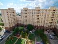 1-бөлмелі пәтер · 20.4 м² · 12/13 қабат, Кошкарбаева 68, бағасы: 13.5 млн ₸ в Астане, Сарайшык р-н — фото 7