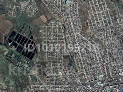 Участок · 8 соток, Олжас кулжабекова — Район плодопитомник за 10 млн ₸ в Талдыкоргане