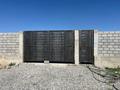 Жеке үй · 5 бөлме · 200 м² · 8 жүзд., Асар-2 ш/а, Жезкиік — Тазабұлак, бағасы: 43 млн ₸ в Шымкенте, Абайский р-н — фото 2