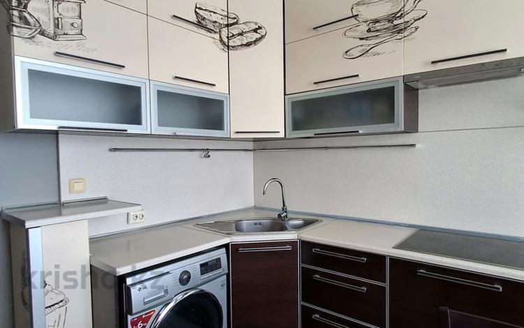 1-комнатная квартира · 43.1 м² · 8/9 этаж, Петрова 16/1 за ~ 23.9 млн ₸ в Астане, Алматы р-н — фото 2