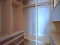 1-комнатная квартира · 43.1 м² · 8/9 этаж, Петрова 16/1 за ~ 23.9 млн ₸ в Астане, Алматы р-н — фото 9