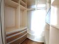 1-комнатная квартира · 43.1 м² · 8/9 этаж, Петрова 16/1 за ~ 23.9 млн ₸ в Астане, Алматы р-н — фото 10