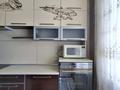 1-комнатная квартира · 43.1 м² · 8/9 этаж, Петрова 16/1 за ~ 23.9 млн ₸ в Астане, Алматы р-н — фото 4