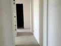 3-комнатная квартира · 71.3 м² · 5/6 этаж, мкр Уркер 125 за 24 млн ₸ в Астане, Нура р-н