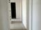 3-комнатная квартира · 71.3 м² · 5/6 этаж, мкр Уркер 125 за 24 млн ₸ в Астане, Нура р-н