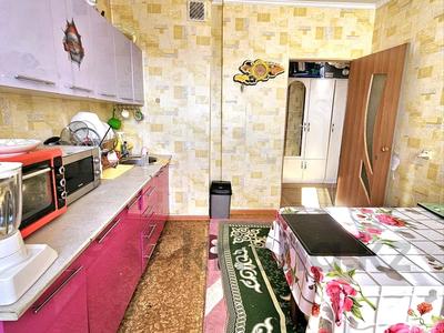 2-бөлмелі пәтер · 65 м² · 5/6 қабат, Көкжиек ш/а. — ВОЗЛЕ ШКОЛЫ!, бағасы: 180 000 ₸ в Алматы, Жетысуский р-н