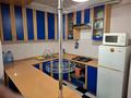 2-бөлмелі пәтер · 51 м² · 4/5 қабат, Курмангазы 1, бағасы: 180 000 ₸ в Атырау, мкр Авангард-3 — фото 4