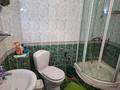 2-бөлмелі пәтер · 51 м² · 4/5 қабат, Курмангазы 1, бағасы: 180 000 ₸ в Атырау, мкр Авангард-3 — фото 5