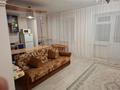 2-бөлмелі пәтер · 51 м² · 4/5 қабат, Курмангазы 1, бағасы: 180 000 ₸ в Атырау, мкр Авангард-3 — фото 6