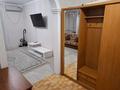 2-бөлмелі пәтер · 51 м² · 4/5 қабат, Курмангазы 1, бағасы: 180 000 ₸ в Атырау, мкр Авангард-3