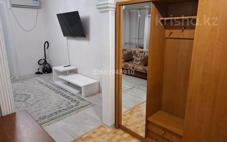 2-бөлмелі пәтер · 51 м² · 4/5 қабат, Курмангазы 1, бағасы: 180 000 ₸ в Атырау, мкр Авангард-3 — фото 8