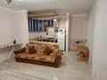 2-бөлмелі пәтер · 51 м² · 4/5 қабат, Курмангазы 1, бағасы: 180 000 ₸ в Атырау, мкр Авангард-3 — фото 2