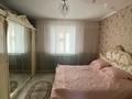 Отдельный дом · 10 комнат · 300 м² · 18 сот., Ынтымақ 7 за 25 млн ₸ в Бауыржан Момышулы — фото 20