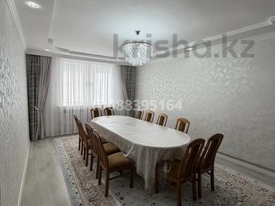 Отдельный дом · 10 комнат · 300 м² · 18 сот., Ынтымақ 7 за 25 млн ₸ в Бауыржан Момышулы